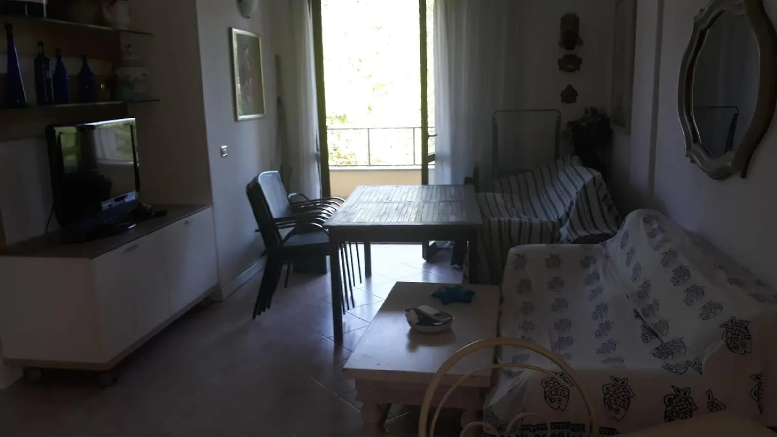 Residence Beatrice Cinquale 0*,  Italy