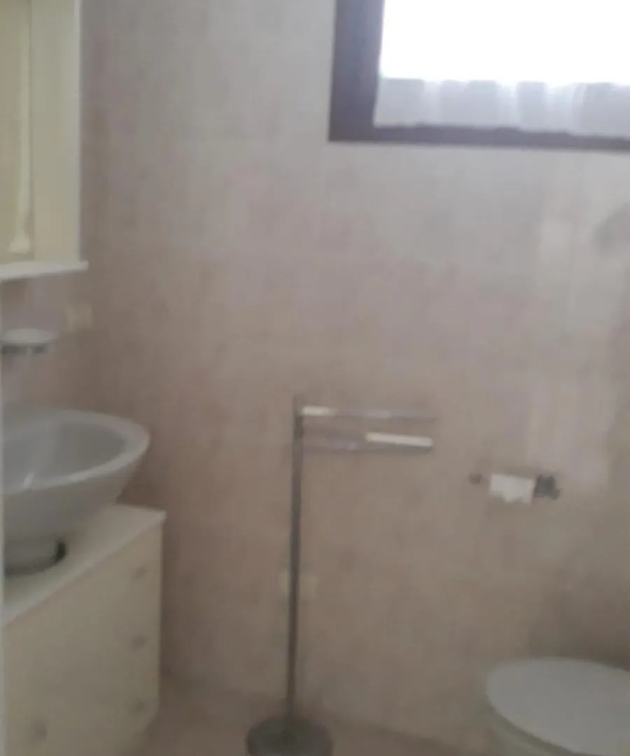 Residence Beatrice Cinquale